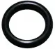 Прокладка болта крышки головки Omega B/Vectra B/C/Antara JP GROUP 1212000500