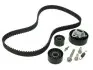 Комплект ГРМ Ford Escort/Mondeo 1.6/1.8/2.0 16V 92-00 530 0102 10