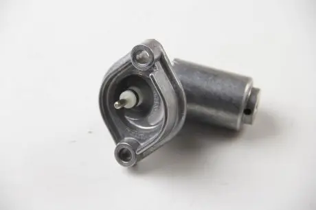6EZ004592021 Датчик рівня мастила HELLA підбір по vin на Brocar