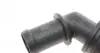 45980 Фланець системи охолодження VW Golf IV/Passat 97-16 FEBI BILSTEIN підбір по vin на Brocar