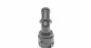 45980 Фланець системи охолодження VW Golf IV/Passat 97-16 FEBI BILSTEIN підбір по vin на Brocar