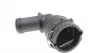 45980 Фланець системи охолодження VW Golf IV/Passat 97-16 FEBI BILSTEIN підбір по vin на Brocar