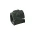 Втулка стабилизатора (переднего/внутренняя) Renault Logan/Sandero 04- (d=23.5mm) 27446