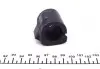 27446 Втулка стабілізатора (переднього/внутрішнього) Renault Logan/Sandero 04- (d=23.5mm) FEBI BILSTEIN підбір по vin на Brocar
