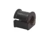 Втулка стабилизатора (переднего) Land Rover Freelander 98-06 (d=20,5mm) 46538