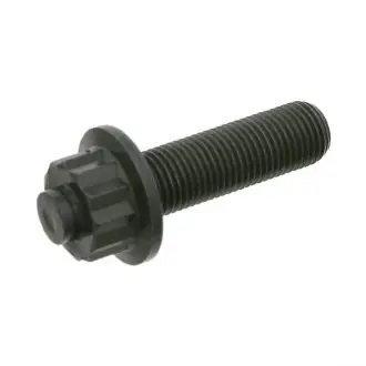09590 Болт шківа FEBI BILSTEIN підбір по vin на Brocar