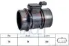 Витратомір повітря Megane III/ Scenic III/ Fluence 1.5 dCi 08- FACET 10.1448