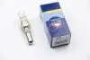 76212 Датчик зад хода Focus 98-04/Fiesta 97-08/Fusion 02-12 (2 конт.) FACET 7.6212 FACET підбір по vin на Brocar
