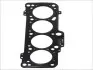 Прокладка ГБЦ VW Caddy II 1.9D (3 метки) 914873