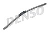 DF008 Щітка дворн. К-кт (55+55 см) Pin Lock безкаркас A4/A6/Seat 97- DENSO DF-008 DENSO підбір по vin на Brocar