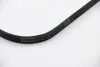 Ремень генератора VW Passat B5/Audi A4/A6 1.6/1.8/2.0 95-05/MB A-class (W169) 1.5-2.0 04-12 5PK1300