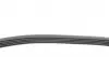 5PK1300 Ремень генератора VW Passat B5/Audi A4/A6 1.6/1.8/2.0 95-05/MB A-class (W169) 1.5-2.0 04-12 CONTITECH підбір по vin на Brocar