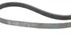 5PK1300 Ремень генератора VW Passat B5/Audi A4/A6 1.6/1.8/2.0 95-05/MB A-class (W169) 1.5-2.0 04-12 CONTITECH підбір по vin на Brocar