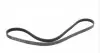 5PK1300 Ремень генератора VW Passat B5/Audi A4/A6 1.6/1.8/2.0 95-05/MB A-class (W169) 1.5-2.0 04-12 CONTITECH підбір по vin на Brocar