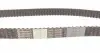 CT1162 Ремень ГРМ Citroen Berlingo/C4/C5/Jumpy/Peugeot 208/3008/5008/Expert 1.6HDI 05- (141x25.4) CONTITECH підбір по vin на Brocar