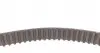 CT1162 Ремень ГРМ Citroen Berlingo/C4/C5/Jumpy/Peugeot 208/3008/5008/Expert 1.6HDI 05- (141x25.4) CONTITECH підбір по vin на Brocar