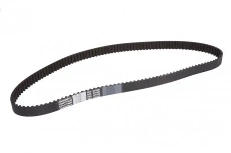 CT1162 Ремень ГРМ Citroen Berlingo/C4/C5/Jumpy/Peugeot 208/3008/5008/Expert 1.6HDI 05- (141x25.4) CONTITECH подбор по vin на Brocar