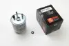 DN1990 Фільтр паливний Kangoo 1.5 dCi 10.07 - (+датч.води нижн) CLEAN FILTERS DN1990 CLEAN FILTERS підбір по vin на Brocar