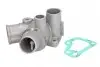 Термостат Fiat Tempra/Tipo 1.9 TD 90-96 (80C) CALORSTAT BY VERNET TH5688.80J