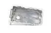 BSG90160002 Масляный поддон Caddy 1.9TDI/2.0SDI 04- (дв. BDJ,BST,BJB) BSG BSG 90-160-002 BSG підбір по vin на Brocar
