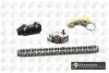 Комплект ланцюга ГРМ Honda Accord / CR-V / FR-V 2.2 CDTi 04-10 дв. N22A1 BGA TC2531K