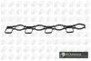 Прокладка коллектора впуск A4/A6/Q5/Passat/Golf/Tiguan 2.0TDi 04- BGA MG4701