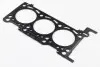 Прокладка головки A4/A6/TOUAREG  2.7/3.0TDI 04- (1.10mm)(1 МІТКА)