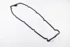 Прокладка клапанной крышки BMW3(E36/E34)/5(E39)/OMEGA  2.5D 91-03 BGA RC2345