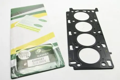 CH9587 Прокладка головки Trafic/Vivaro/Laguna/Megane 2.0dCi 06- (0.85mm) BGA CH9587 BGA підбір по vin на Brocar