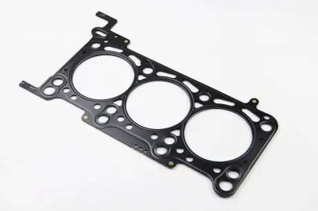 CH0520B Прокладка головки A4 / A6 / Toureg 2.7 / 3.0 TDI 04 - (1-3 цил.)(1.1mm) BGA CH0520B BGA підбір по vin на Brocar