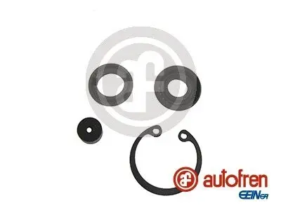 D1381 Рем-кт голов. гальм. циліндра AUTOFREN підбір по vin на Brocar