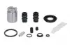 Ремкомпл. Суппорта C4/Avensis 06- (38mm) (с поршнем) AUTOFREN SEINSA D42008C