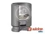 Поршенек суппорта зад T4 38x51 Lucas (с  механизмом) AUTOFREN SEINSA D02519K