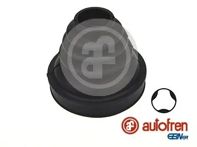D8532 Пильник шруса внутрішній EXPERT/SCUDO/JUMPER/JUMPY 06- AUTOFREN підбір по vin на Brocar