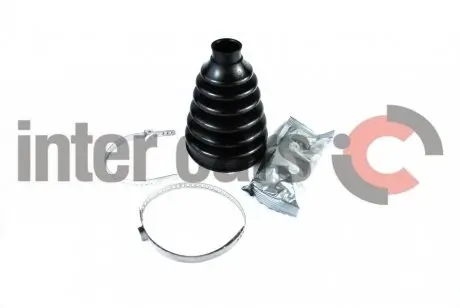 D8283T Пыльник шруса внутреннего MONDEO 93-00 (термопластик) AUTOFREN SEINSA D8283T AUTOFREN подбор по vin на Brocar