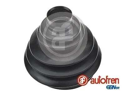 D8146T Пильник шруса зовнішнього CLIO / LOGAN 04- (термопластик) AUTOFREN SEINSA D8146T AUTOFREN підбір по vin на Brocar