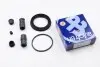 Ремкомпл. суппорта перед CHRYSLER VOYAGER (66мм) 00-08 AUTOFREN SEINSA D4823