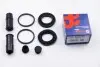 Ремкомпл. суппорта перед BMW X5 (42мм) 2 поршня 00-06 AUTOFREN SEINSA D42144