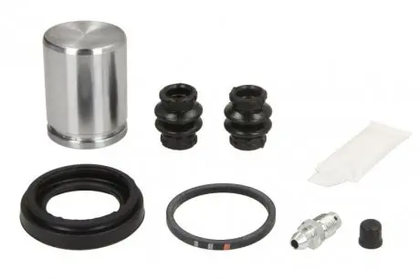 D41144C Ремкомпл. суппорта зад BMW 3 (40мм) 05-13 (2 поршня) AUTOFREN SEINSA D41144C AUTOFREN подбор по vin на Brocar