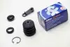 Ремкомпл. рабочего сцепления Lanos/Nexia/Espero 20,6mm AUTOFREN SEINSA D3630