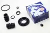 Ремкомпл. суппорта зад Citroen C4/Toyota Avensis 38mm AUTOFREN SEINSA D41634