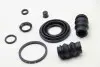 D41634 Ремкомпл. суппорта зад Citroen C4/Toyota Avensis 38mm AUTOFREN SEINSA D41634 AUTOFREN підбір по vin на Brocar