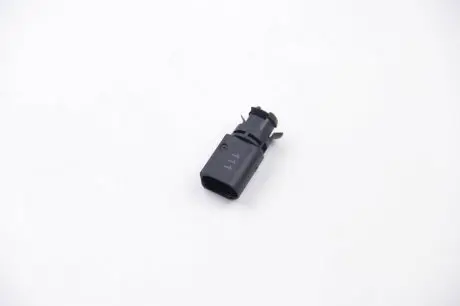 AS3006 Датчик температури AUTLOG підбір по vin на Brocar