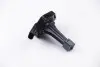 Датчик уровня масла AUDI A4/A6/ OCTAVIA/VW GOLF VI 1.8-6.0 04- AUTLOG AS4863