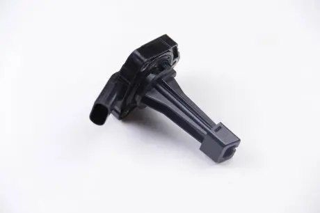 AS4863 Датчик уровня масла AUDI A4/A6/ OCTAVIA/VW GOLF VI 1.8-6.0 04- AUTLOG AS4863 AUTLOG подбор по vin на Brocar
