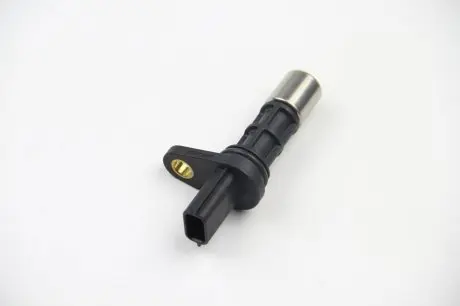 AS4846 Датчик коленвала Nissan JUKE/ Renault MEGANE, CLIO IV, 1.6 10- AUTLOG AS4846 AUTLOG подбор по vin на Brocar
