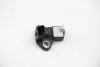 Датчик колінвала Citroen BERLINGO, C4, PICASSO I 1.4D-2.4D 01-