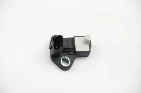 AS4588 Датчик коленвала Citroen BERLINGO, C4, PICASSO I 1.4D-2.4D 01- AUTLOG AS4588 AUTLOG подбор по vin на Brocar