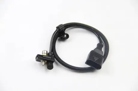 AS4453 Датчик коленвала VW CADDY II,GOLF III,POLO,VENTO 1.0/1.4 91-05 AUTLOG AS4453 AUTLOG підбір по vin на Brocar