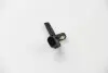 Датчик ABS Audi A4, A5, A6, A7, A8, Q5, R8 / VW PHAETON 02-передн Пр AUTLOG AS4145